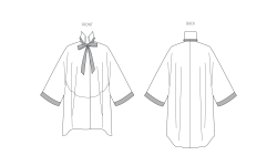 2071 vog jkt a